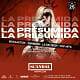 La Presumida - Thursdays