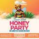 Sitges honey Party