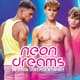 Neon Dreams Sitges Pride