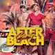 Sitges Pride After Beach Party