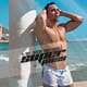 Sitges Pride Superpass