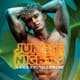 Jungle Nights - Sitges Pride Sunday