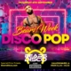 Disco Pop Saturday Party Sitges Bear Week