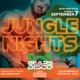 Jungle Party - Bear Week Sitges 2025