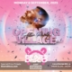 Opening Party - Bears Week Sitges