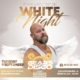 White Night Sitges Bear Week 2025
