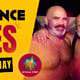 Saturday Beefmince Sitges